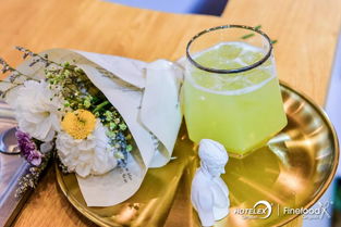 Hotelex青島 酒店餐飲業(yè)打卡新秀，一站式解鎖百家重量級(jí)餐飲大牌